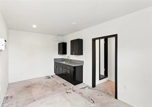 Photo 4 of Single family home for sale at 12239 Cedar Ave, Hawthorne, CA 90250 | MLS# PW26130026 | Listing updated on 2026-09-26