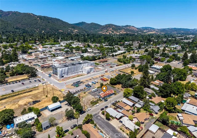Homes for sale in Ukiah, CA | 122 Leslie St, Ukiah, CA 95482 | MLS# LC26130078