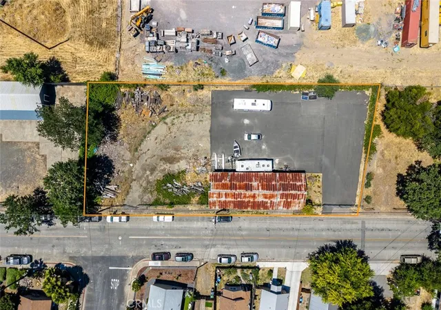 Homes for sale in Ukiah, CA | 122 Leslie St, Ukiah, CA 95482 | MLS# LC26130078