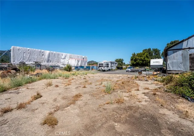 Homes for sale in Ukiah, CA | 122 Leslie St, Ukiah, CA 95482 | MLS# LC26130078