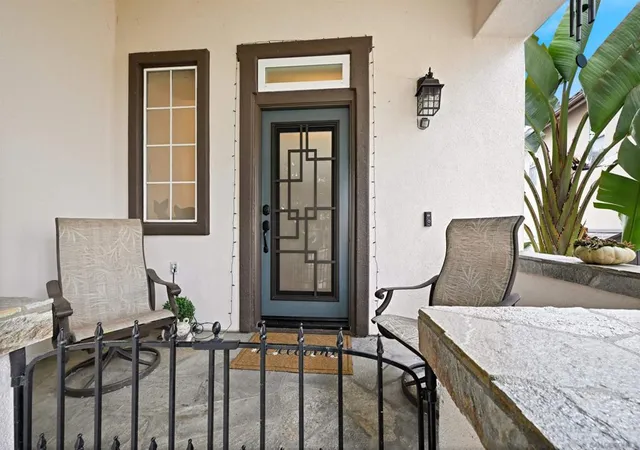 Homes for sale in Carlsbad, CA | 6415 Ruby Way, Carlsbad, CA 92011 | MLS# 260014496SD