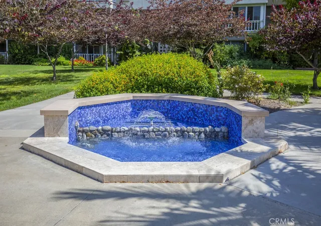 4th image of 2400 Via Mariposa #1A, Laguna Woods, CA 92637 | MLS# OC26119266