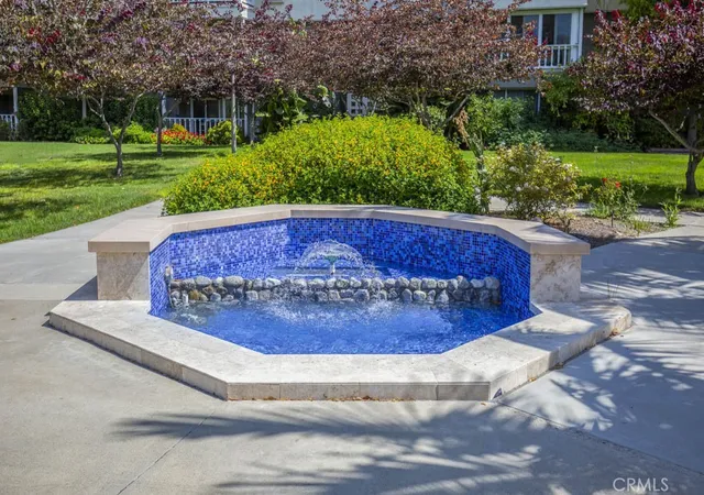 Homes for sale in Laguna Woods, CA | 2400 Via Mariposa, Laguna Woods, CA 92637