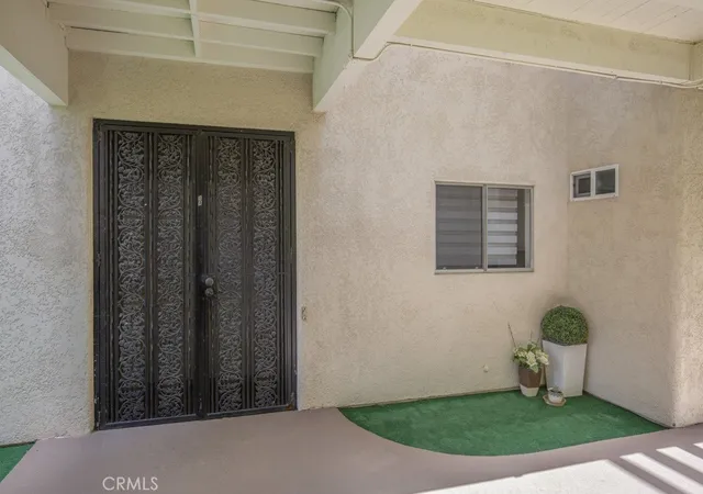 5th image of 2400 Via Mariposa #1A, Laguna Woods, CA 92637 | MLS# OC26119266