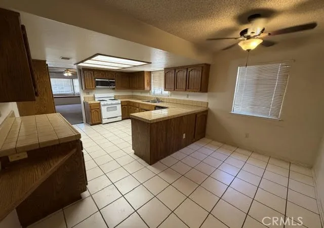 Homes for sale in Victorville, CA | 17950 Fremontia, Victorville, CA 92395 | MLS# TR26130096