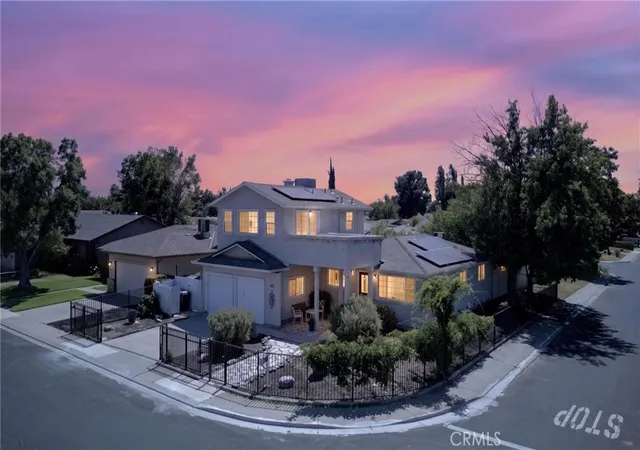 Homes for sale in Manteca, CA | 1193 Lexington Ave, Manteca, CA 95336 | MLS# MC26129639