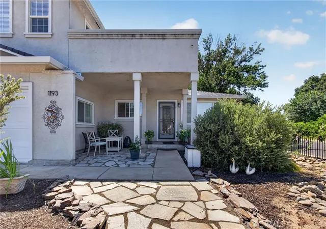 Homes for sale in Manteca, CA | 1193 Lexington Ave, Manteca, CA 95336 | MLS# MC26129639