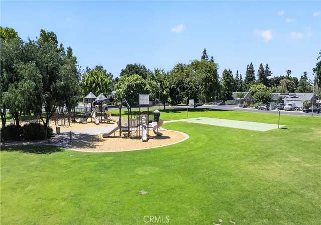 Homes for sale in Manteca, CA | 1193 Lexington Ave, Manteca, CA 95336 | MLS# MC26129639