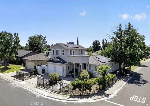 Homes for sale in Manteca, CA | 1193 Lexington Ave, Manteca, CA 95336 | MLS# MC26129639