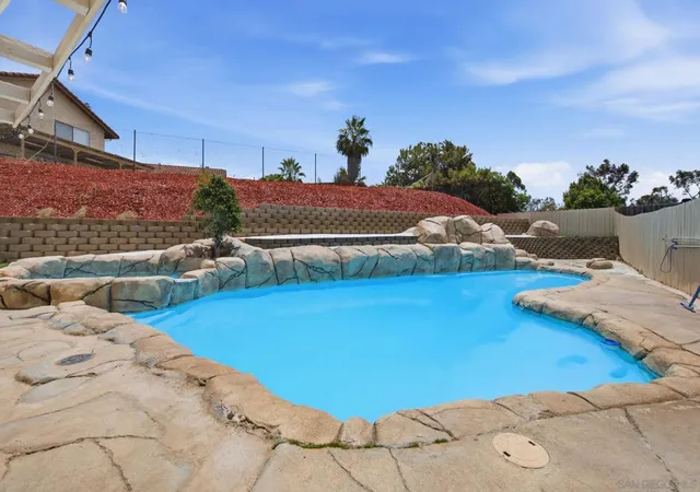 Homes for sale in La Mesa, CA | 4153 Golden Star Ct, La Mesa, CA 91941 | MLS# 260014498SD