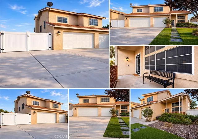 Homes for sale in Victorville, CA | 14449 Chamberlain Dr, Victorville, CA 92394 | MLS# HD26129453