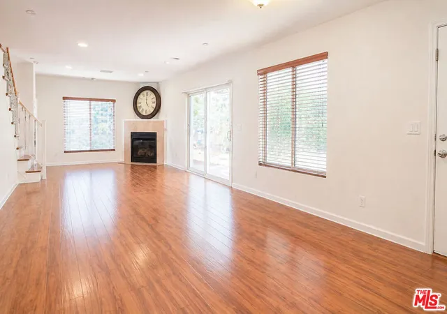 Condo for sale at 12368 Osborne St #1, Pacoima, CA 91331 | MLS# 26847779