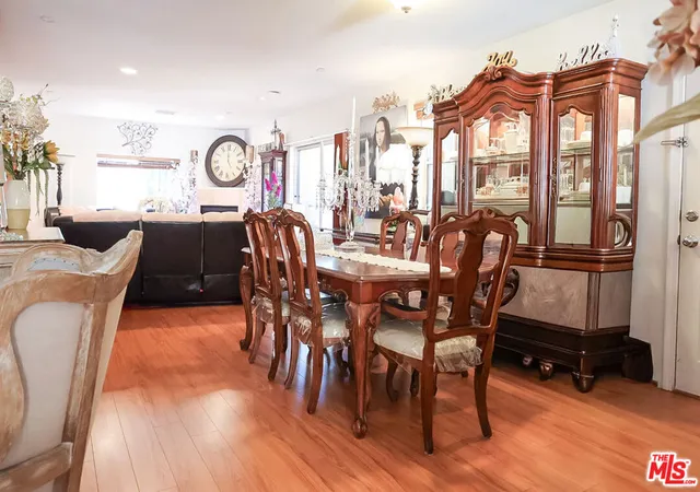Photo 2 of Condo for sale at 12368 Osborne St #1, Pacoima, CA 91331 | MLS# 26847779 | Listing updated on 2026-09-16