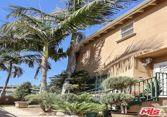Photo 36 of Condo for sale at 12368 Osborne St #1, Pacoima, CA 91331 | MLS# 26847779 | Listing updated on 2026-09-16