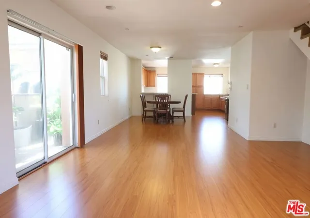 Photo 3 of Condo for sale at 12368 Osborne St #1, Pacoima, CA 91331 | MLS# 26847779 | Listing updated on 2026-09-16