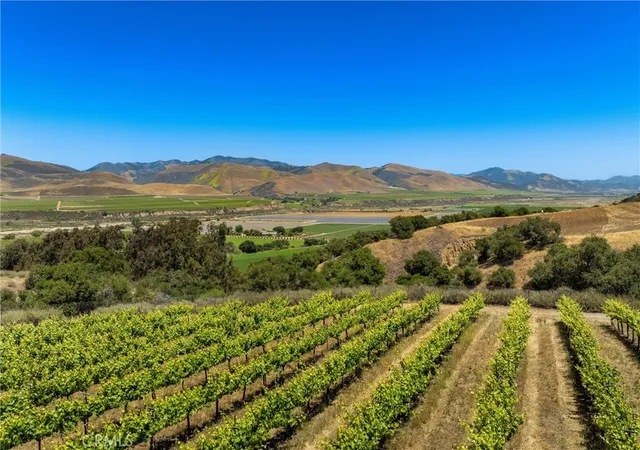 15th image of 5533 Foxen Canyon Rd, Santa Maria, CA 93454 | MLS# PI26130150