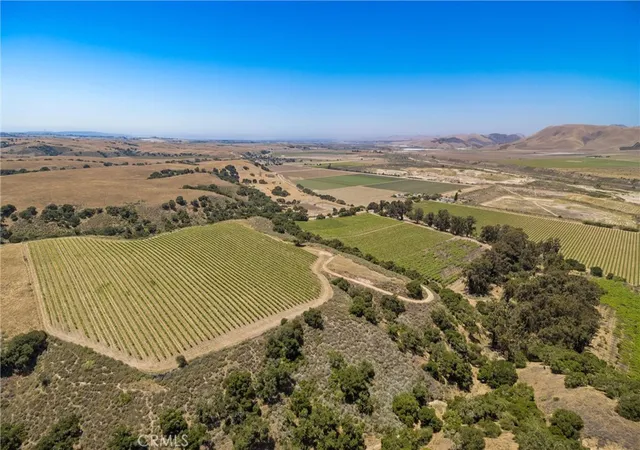 3rd image of 5533 Foxen Canyon Rd, Santa Maria, CA 93454 | MLS# PI26130150