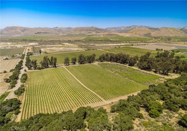 4th image of 5533 Foxen Canyon Rd, Santa Maria, CA 93454 | MLS# PI26130150
