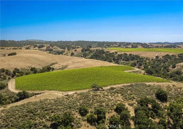 5th image of 5533 Foxen Canyon Rd, Santa Maria, CA 93454 | MLS# PI26130150