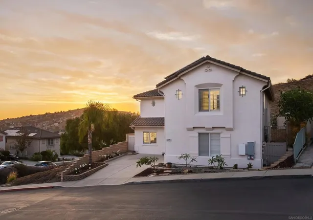1st image of 2002 Pointe Pkwy, Spring Valley, CA 91978 | MLS# 260014499SD