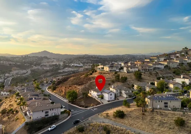 63rd image of 2002 Pointe Pkwy, Spring Valley, CA 91978 | MLS# 260014499SD