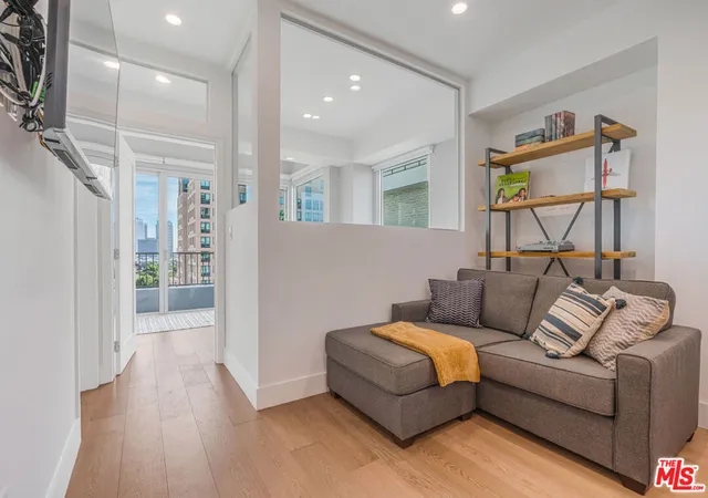 Homes for sale in Los Angeles, CA | 10501 Wilshire Blvd #1012, Los Angeles, CA 90024 | MLS# 26847809
