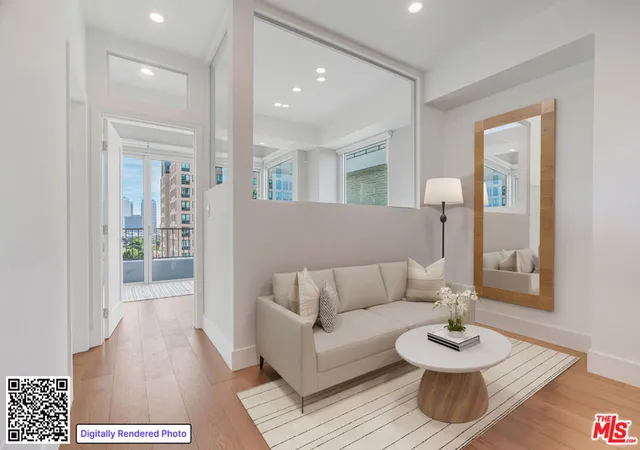Homes for sale in Los Angeles, CA | 10501 Wilshire Blvd #1012, Los Angeles, CA 90024 | MLS# 26847809