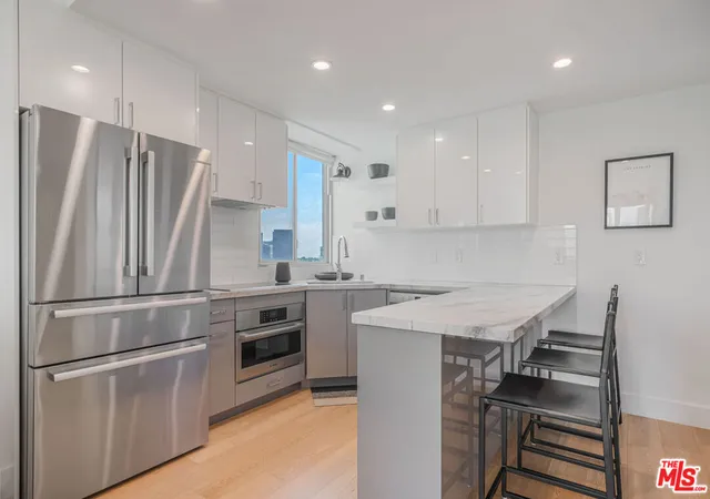 Homes for sale in Los Angeles, CA | 10501 Wilshire Blvd #1012, Los Angeles, CA 90024 | MLS# 26847809