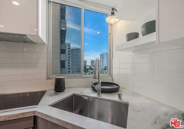 Homes for sale in Los Angeles, CA | 10501 Wilshire Blvd #1012, Los Angeles, CA 90024 | MLS# 26847809