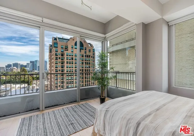 Homes for sale in Los Angeles, CA | 10501 Wilshire Blvd #1012, Los Angeles, CA 90024 | MLS# 26847809