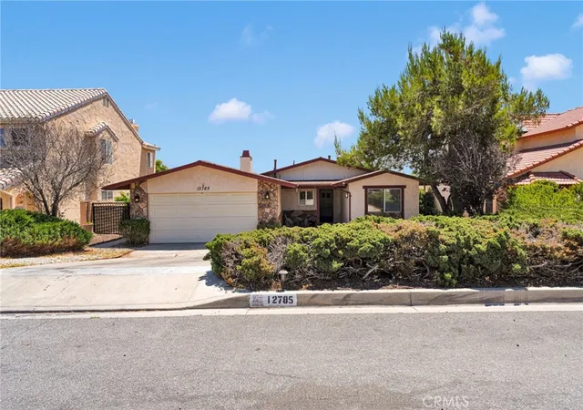 Homes for sale in Victorville, CA | 12785 Autumn Leaves Ave, Victorville, CA 92395 | MLS# HD26129655