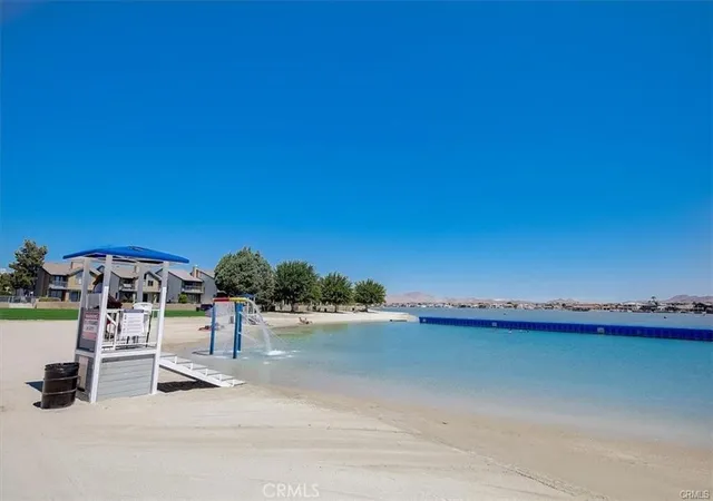 Homes for sale in Victorville, CA | 12785 Autumn Leaves Ave, Victorville, CA 92395 | MLS# HD26129655