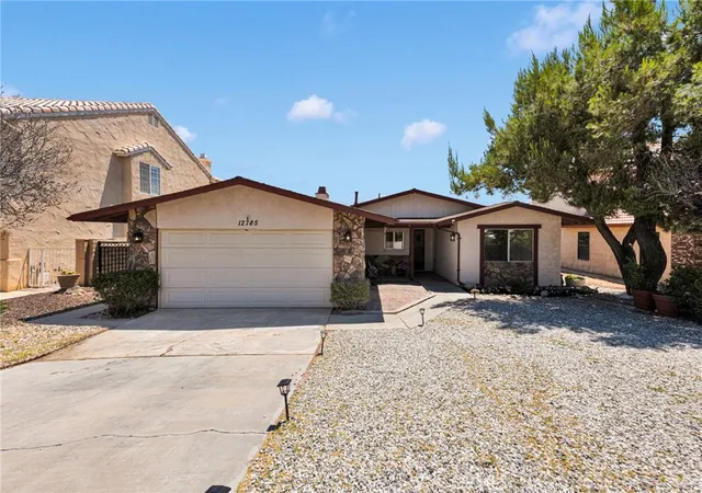 Homes for sale in Victorville, CA | 12785 Autumn Leaves Ave, Victorville, CA 92395 | MLS# HD26129655