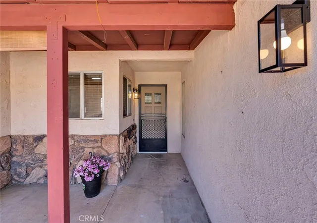 Homes for sale in Victorville, CA | 12785 Autumn Leaves Ave, Victorville, CA 92395 | MLS# HD26129655