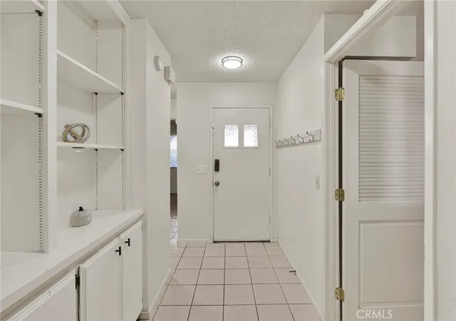 Homes for sale in Victorville, CA | 12785 Autumn Leaves Ave, Victorville, CA 92395 | MLS# HD26129655