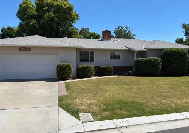 1st image of 1930 Charles, Turlock, CA 95380 | MLS# MC26122940