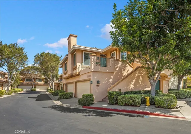 1st image of 3407 Ladrillo Aisle, Irvine, CA 92606 | MLS# OC26126809