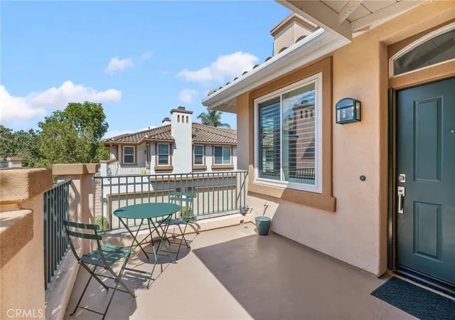 2nd image of 3407 Ladrillo Aisle, Irvine, CA 92606 | MLS# OC26126809