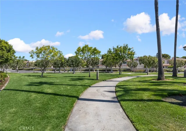 34th image of 3407 Ladrillo Aisle, Irvine, CA 92606 | MLS# OC26126809