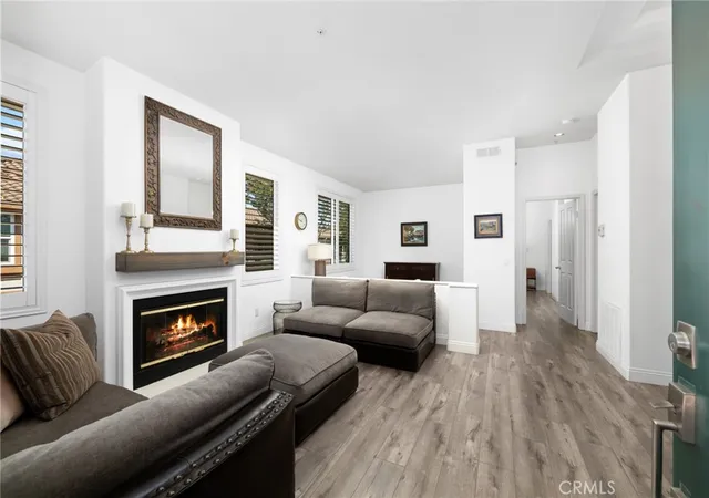 3rd image of 3407 Ladrillo Aisle, Irvine, CA 92606 | MLS# OC26126809