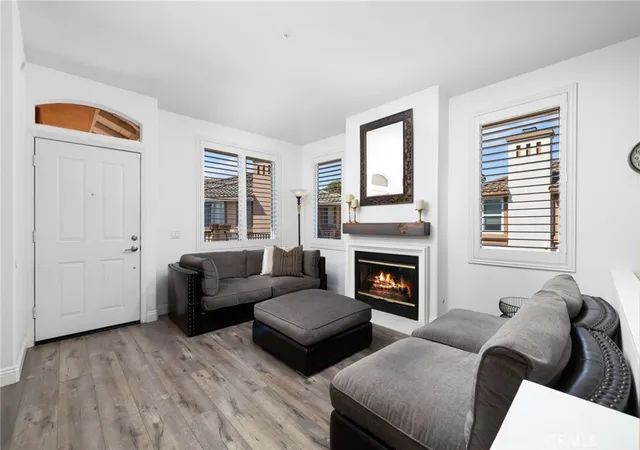 4th image of 3407 Ladrillo Aisle, Irvine, CA 92606 | MLS# OC26126809