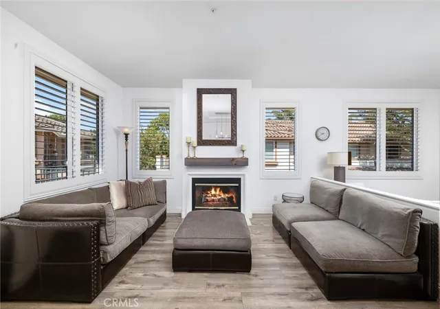 5th image of 3407 Ladrillo Aisle, Irvine, CA 92606 | MLS# OC26126809