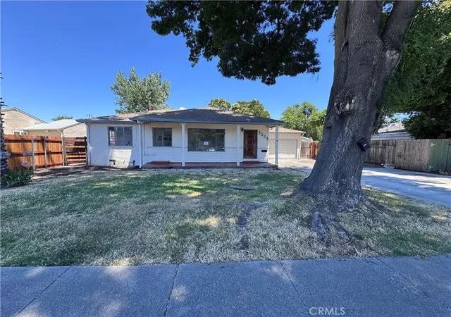 Homes for sale in Stockton, CA | 3324 Moon, Stockton, CA 95204 | MLS# SC26130186