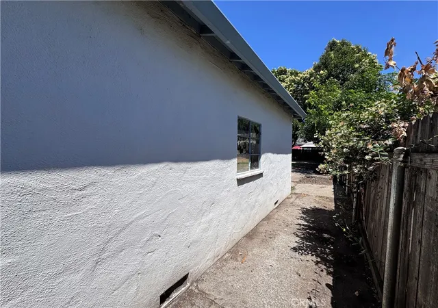 Homes for sale in Stockton, CA | 3324 Moon, Stockton, CA 95204 | MLS# SC26130186