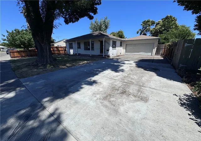 Homes for sale in Stockton, CA | 3324 Moon, Stockton, CA 95204 | MLS# SC26130186