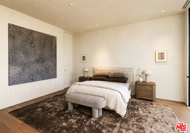Homes for sale in Beverly Hills, CA | 1357 Laurel Wy, Beverly Hills, CA 90210 | MLS# 26846365