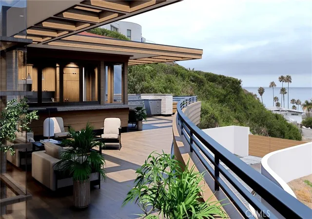 Photo 1 of Land for sale at 217 Vista Marina, San Clemente, CA 92672 | MLS# NP26086307 | Listing updated on 2026-06-15