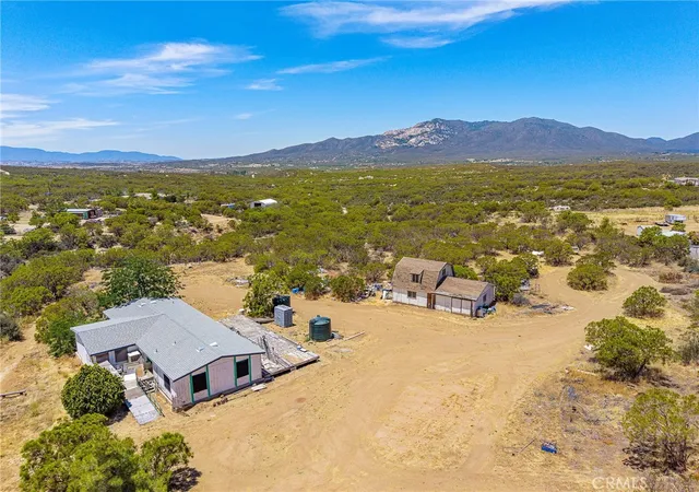 Homes for sale in Anza, CA | 37761 Aurora, Anza, CA 92539 | MLS# SW26130124
