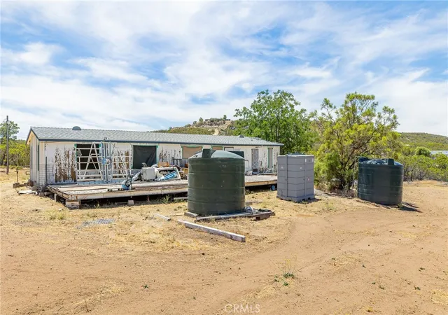 Homes for sale in Anza, CA | 37761 Aurora, Anza, CA 92539 | MLS# SW26130124