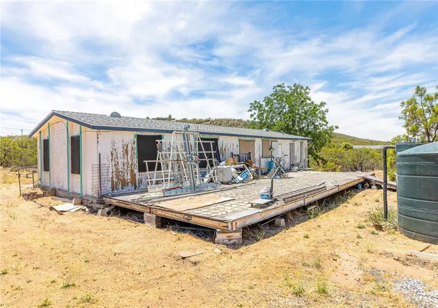 Homes for sale in Anza, CA | 37761 Aurora, Anza, CA 92539 | MLS# SW26130124